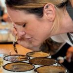 ¿Se ha perdido precisión conceptual y rigor científico en el café?