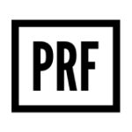 Marketing and Social Media Manager for PRF